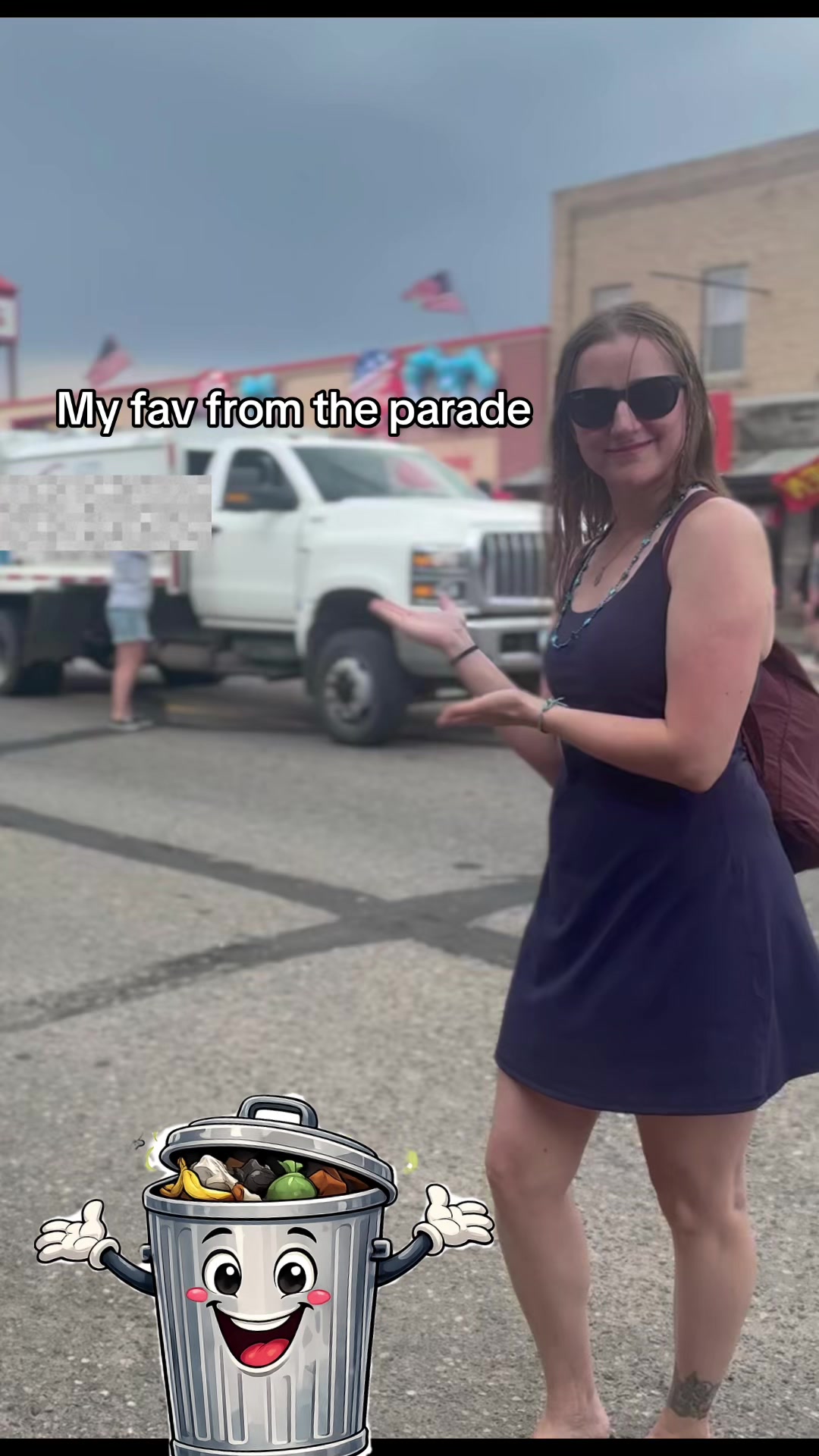 @Gloriosa