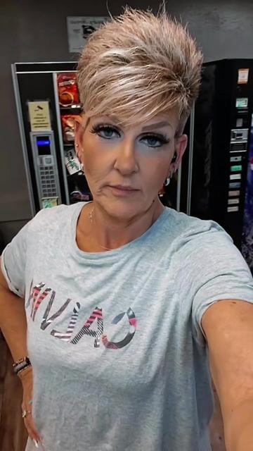 @👑✨️ThaGoddess92Official✨️👑💋