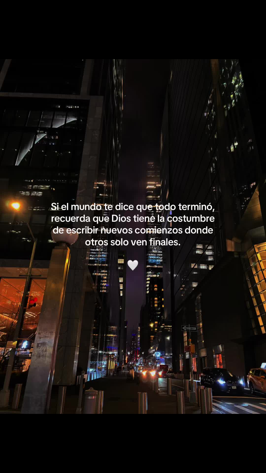 @thaniaSayegh💫frases