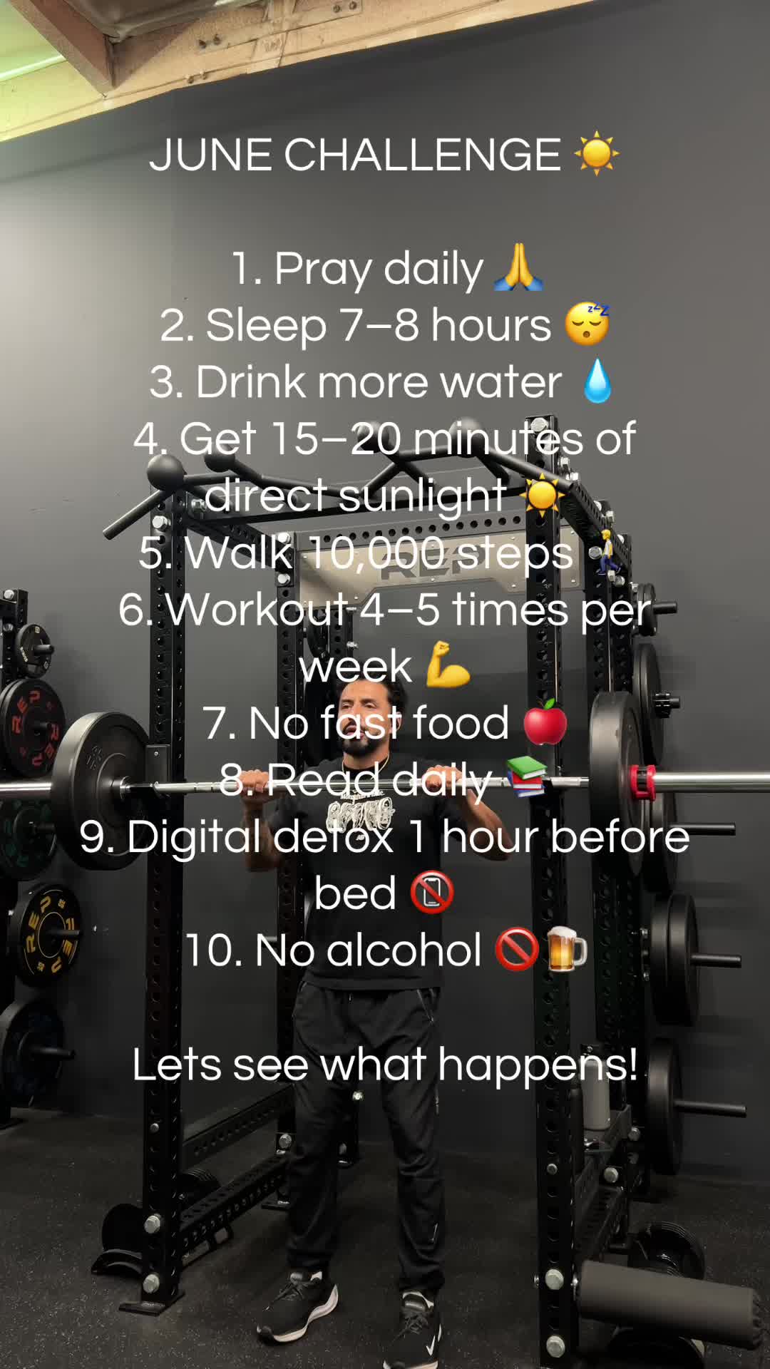 @RolandoCorzoFitness