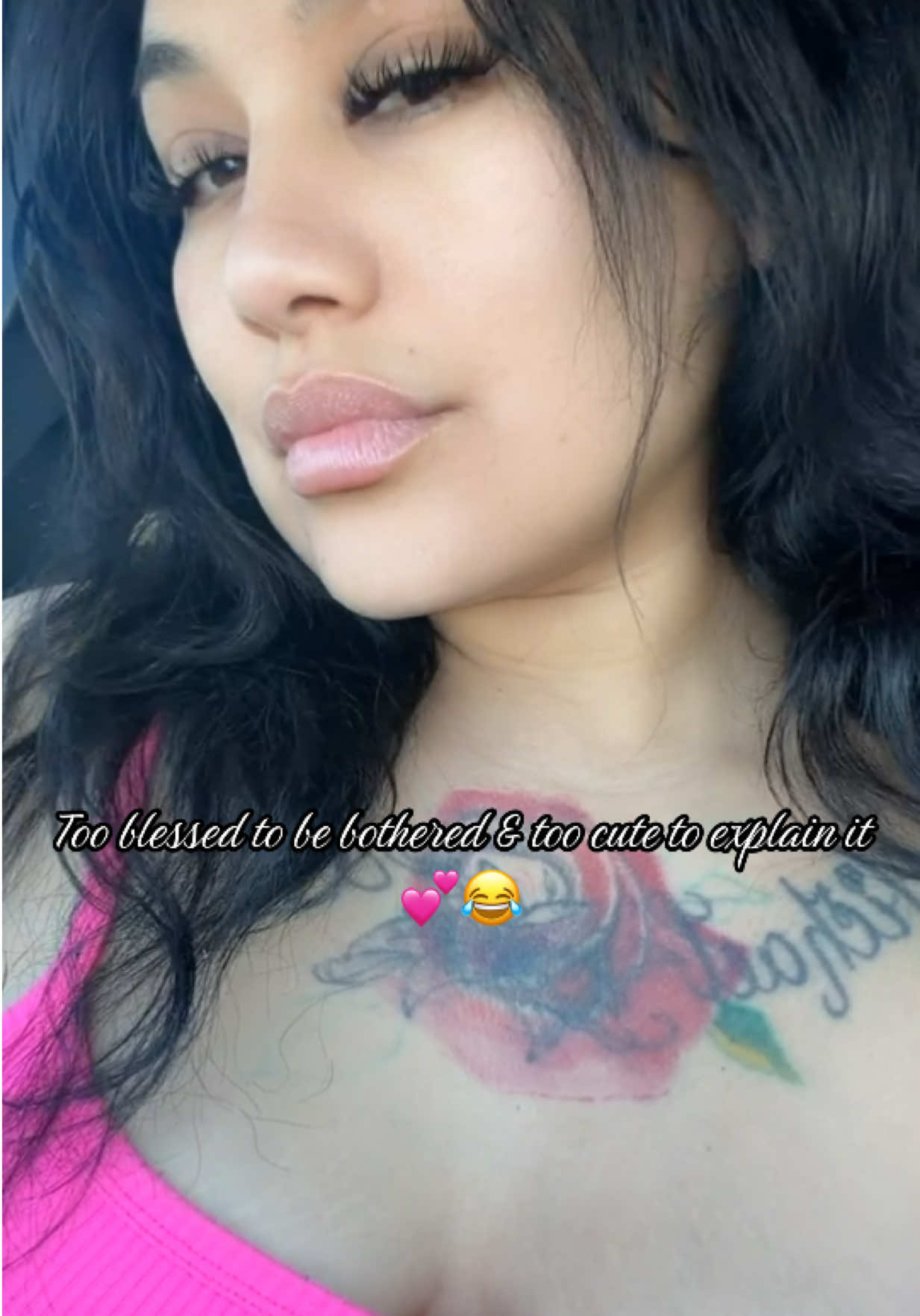 @nakitatorresss