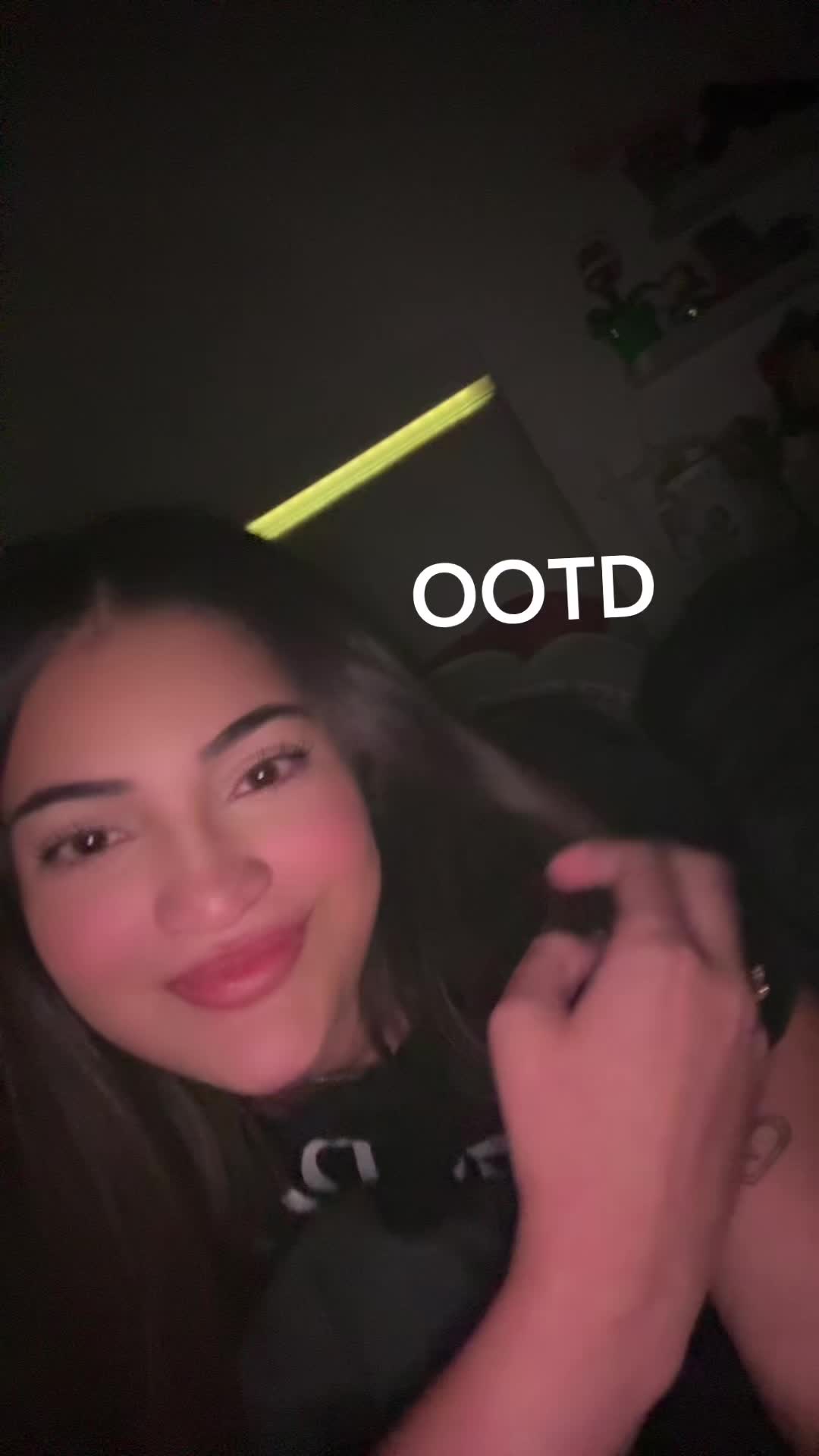 @stepsisgabss