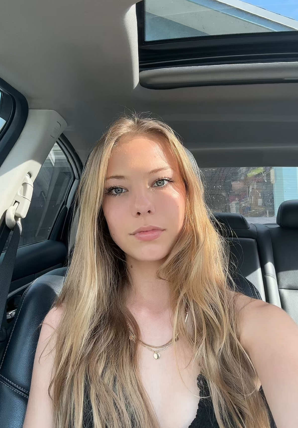 @jaidyn