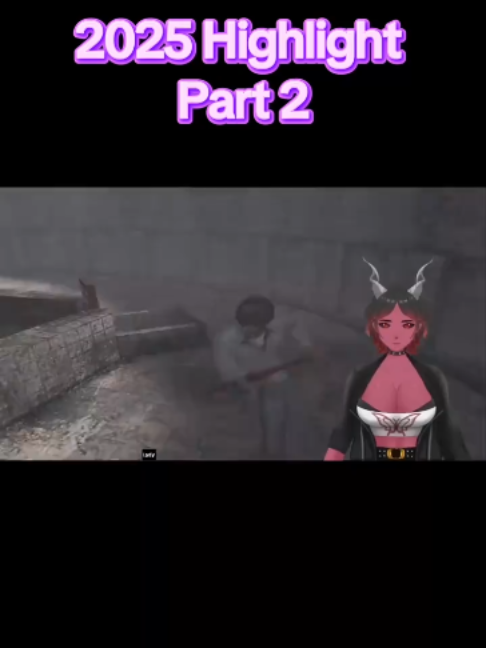 @NyyxVeil