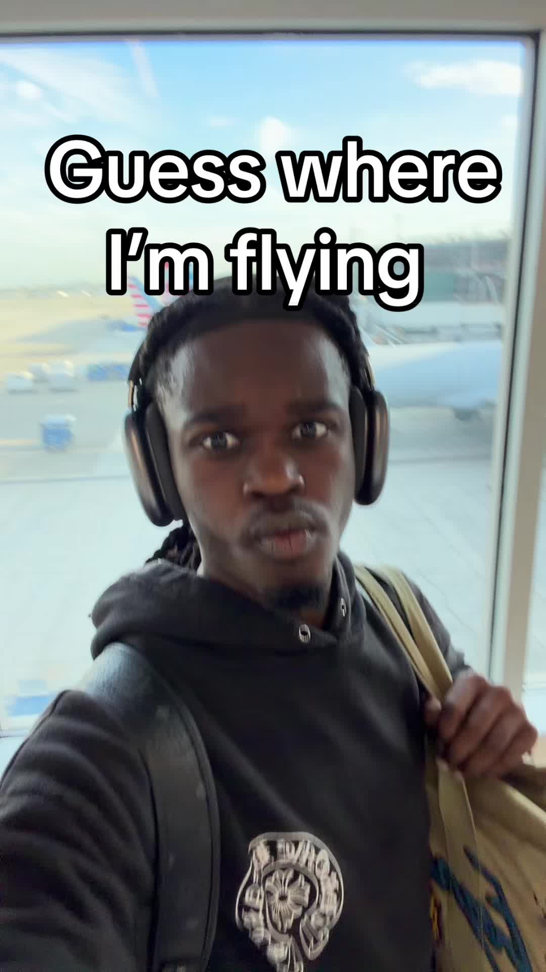 @calithekid
