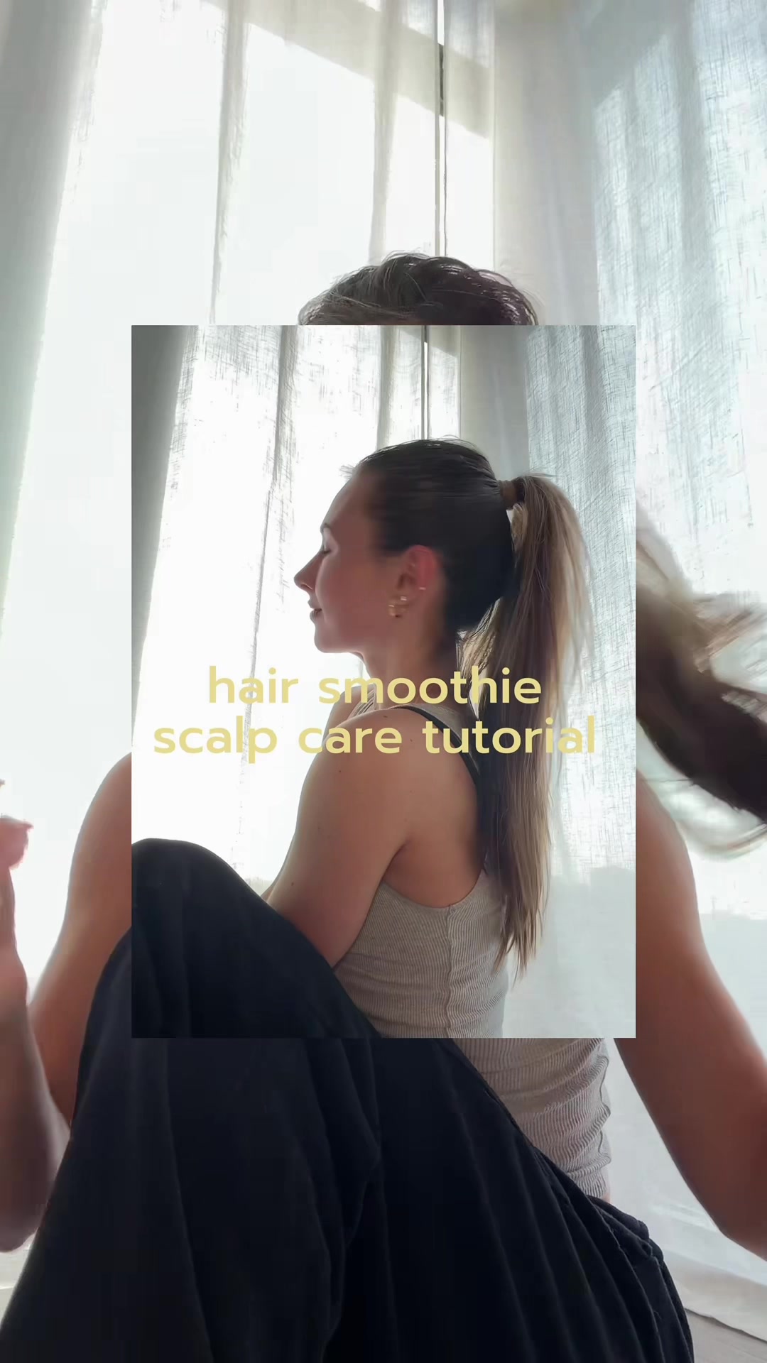 @anesthesiarae