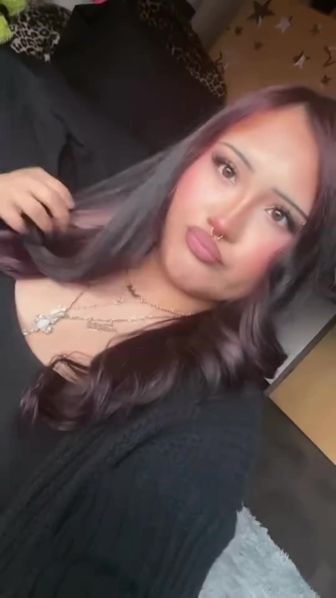 @⠀ ⠀ ⠀ ⠀ ⠀ ⠀