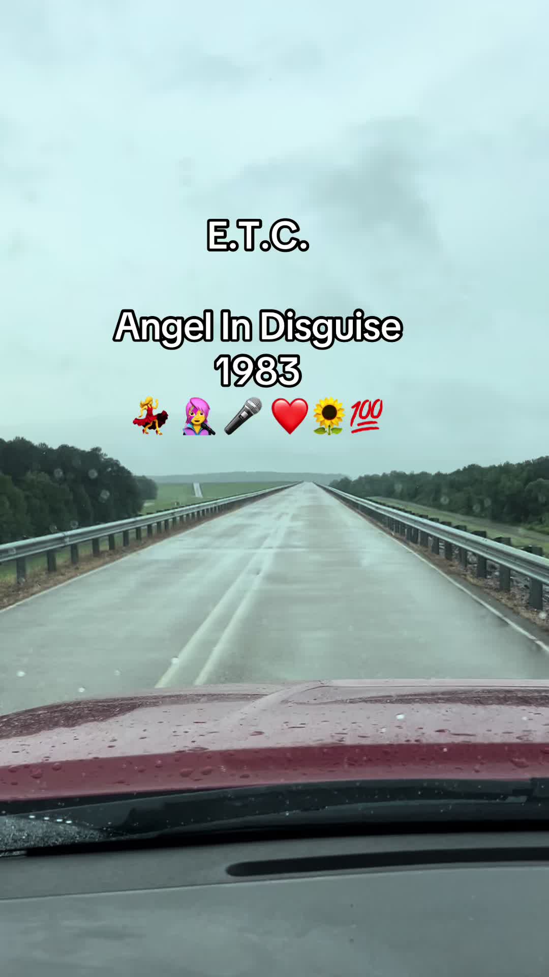 @RockinCowgirl