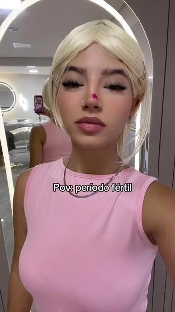 @Kalichewski ๐