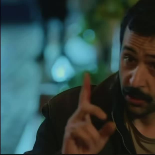 @Icoon.dizi