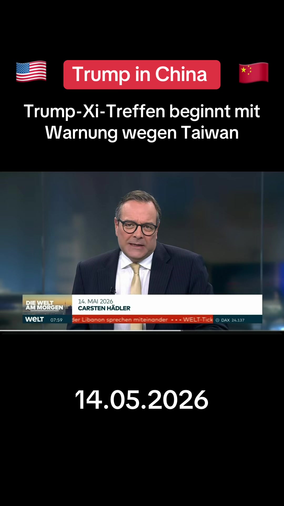 @n4you.de