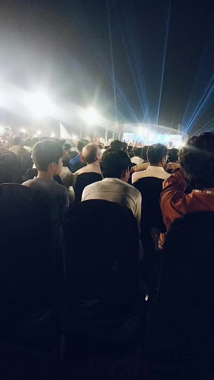 @SHAFAQAT ALI kasuri😘😘😘