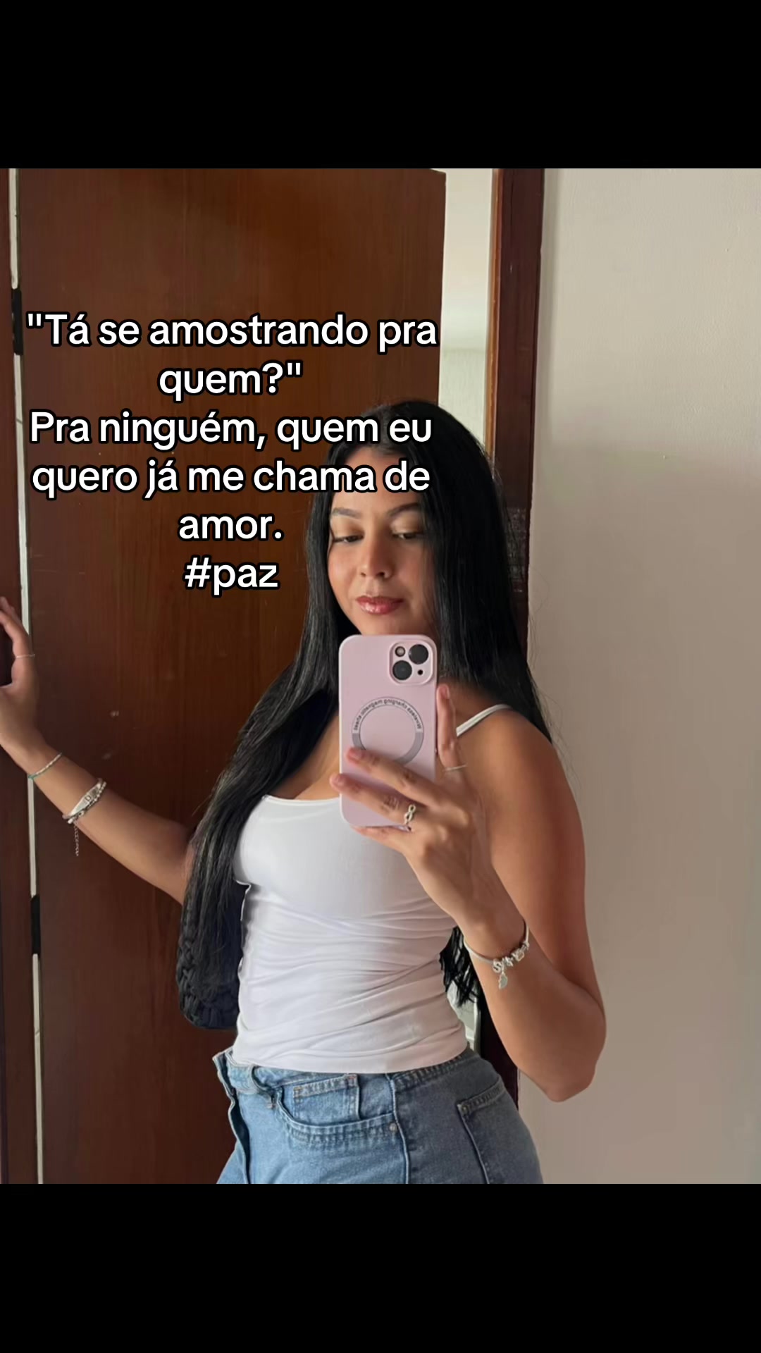 @Souza