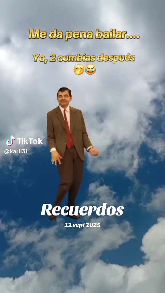 @el bandido retirado ๐