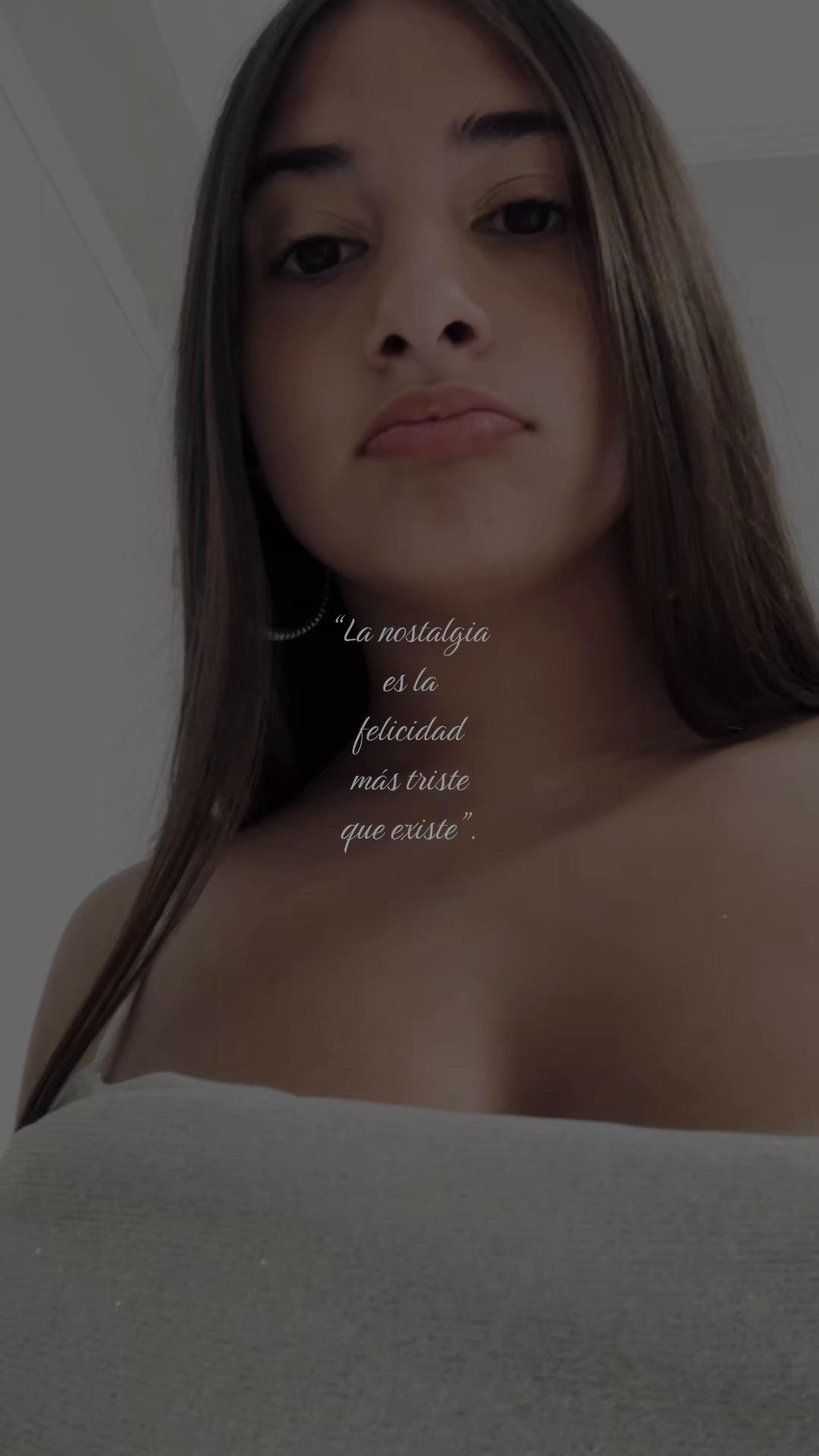 @olivv