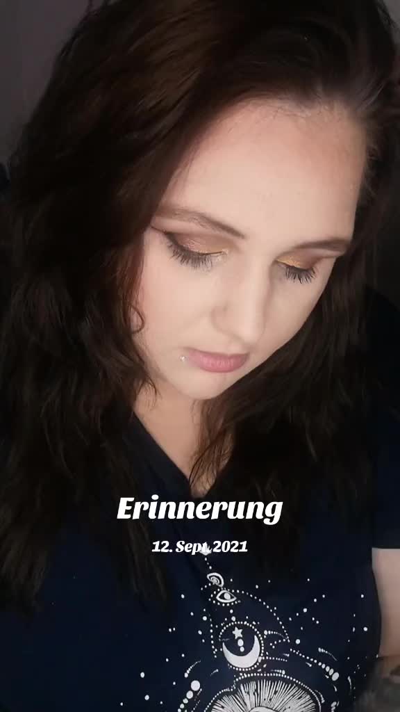 @♡•☆𝓛𝓪г𝔦♡•☆