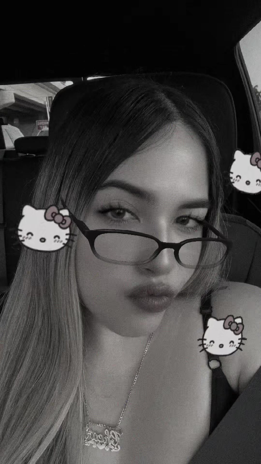 @Cher Perez Fernández