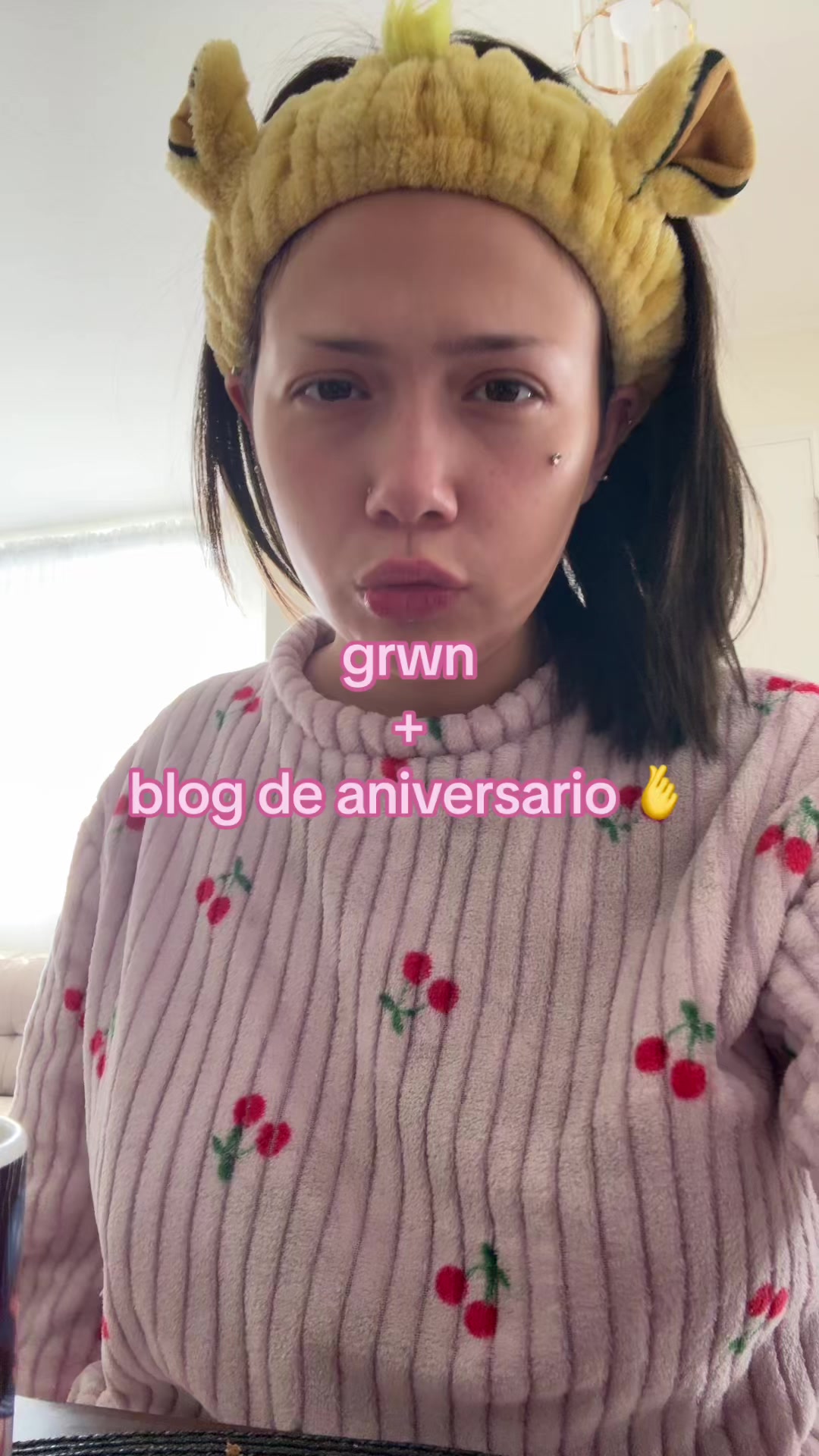 @antonia
