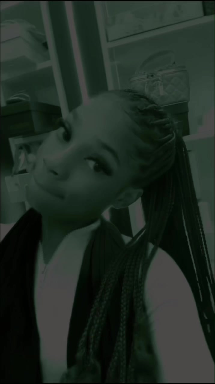 @babyama8040