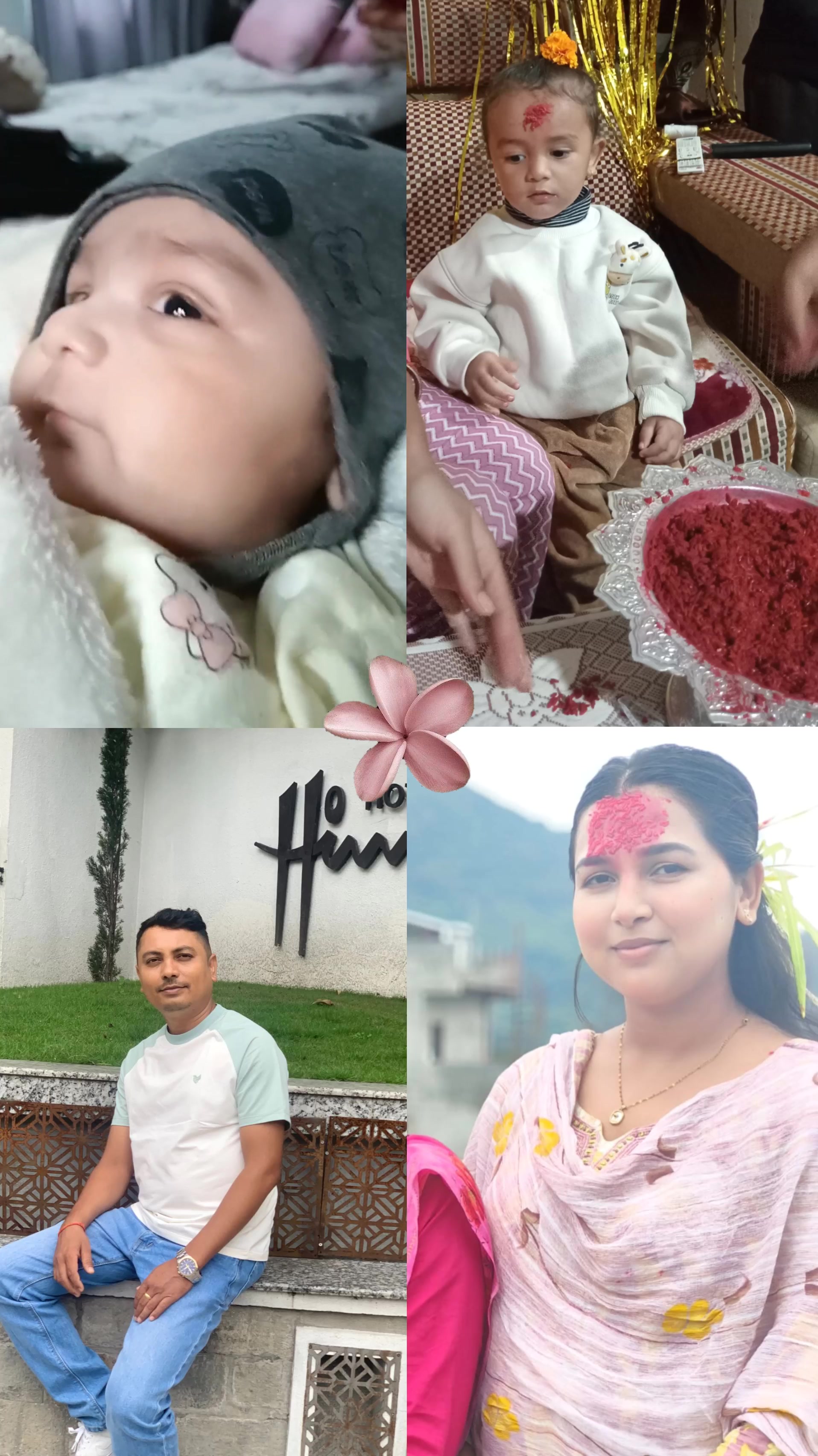 @Manjusenchuri👑
