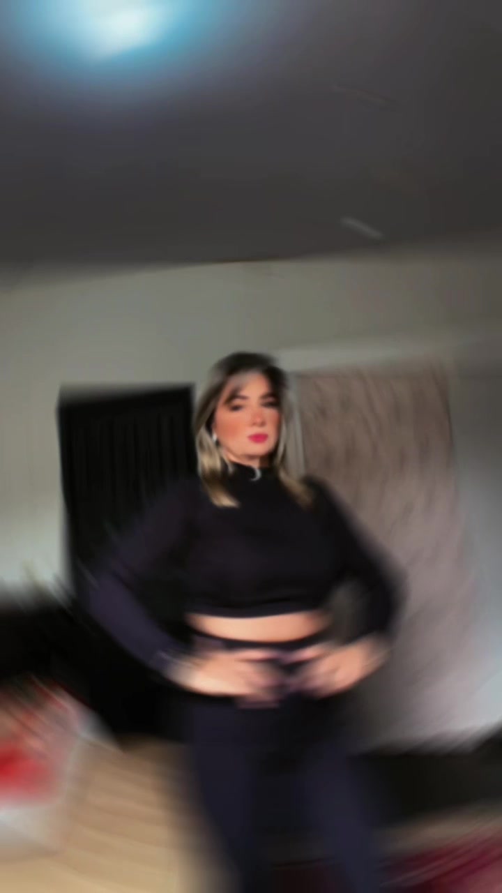 @Luci Cuoghi