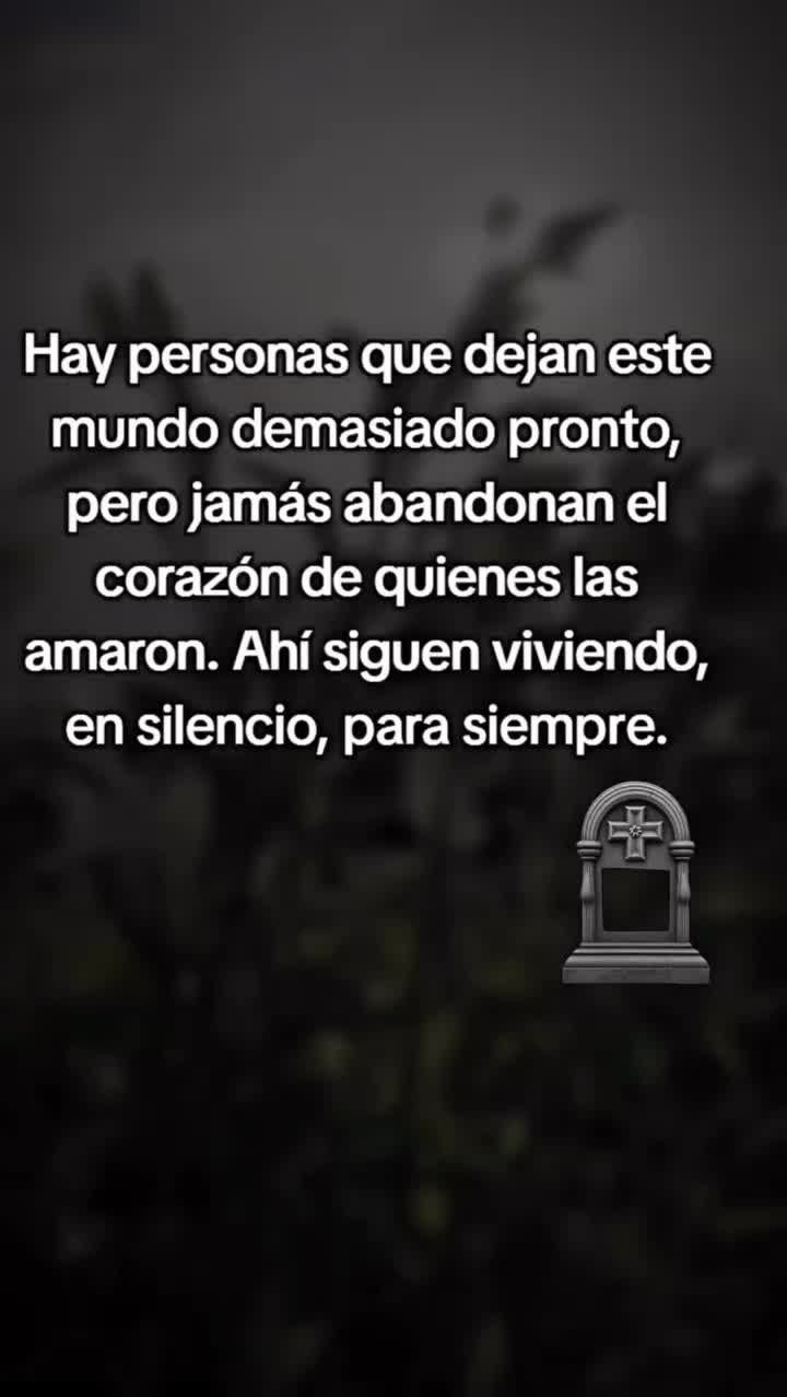 @Roxmery Bravo