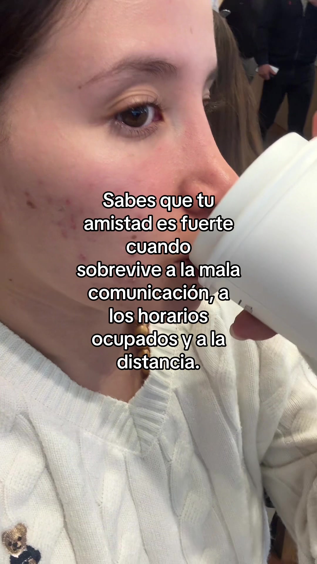 @Mar