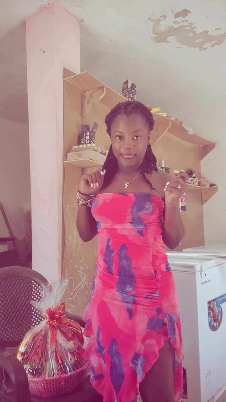 @Lemi💕😍🍫🌹 création 💐
