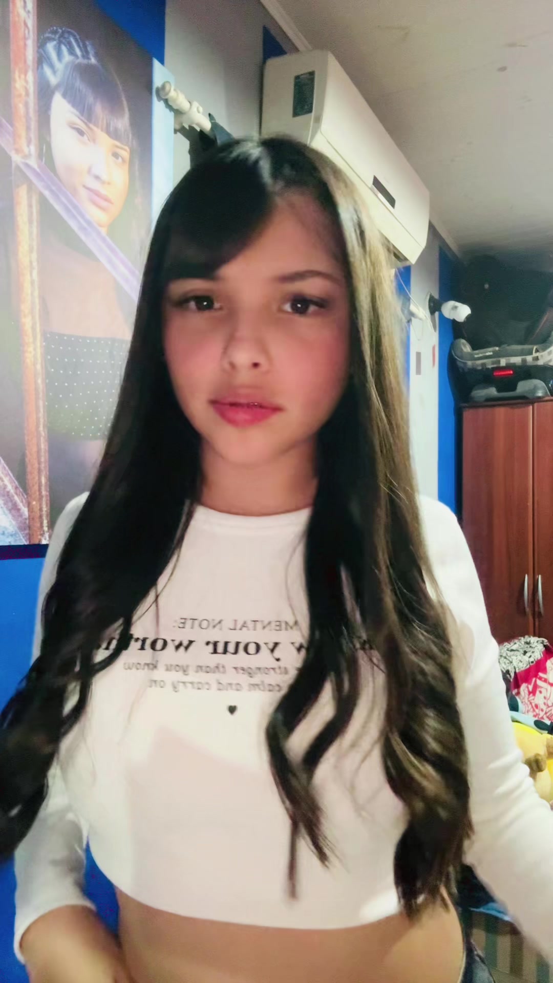 @𝒩𝒶𝒾𝓇𝒶𝒶