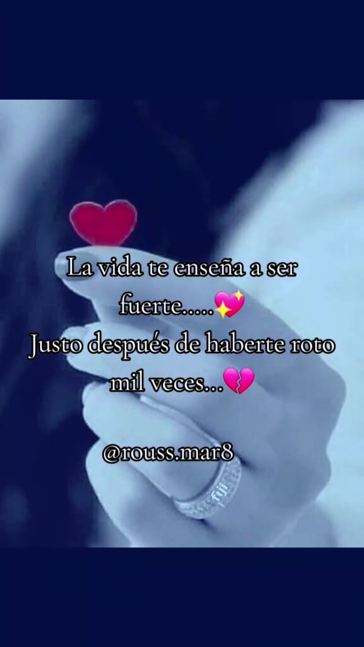@Rouss Mar