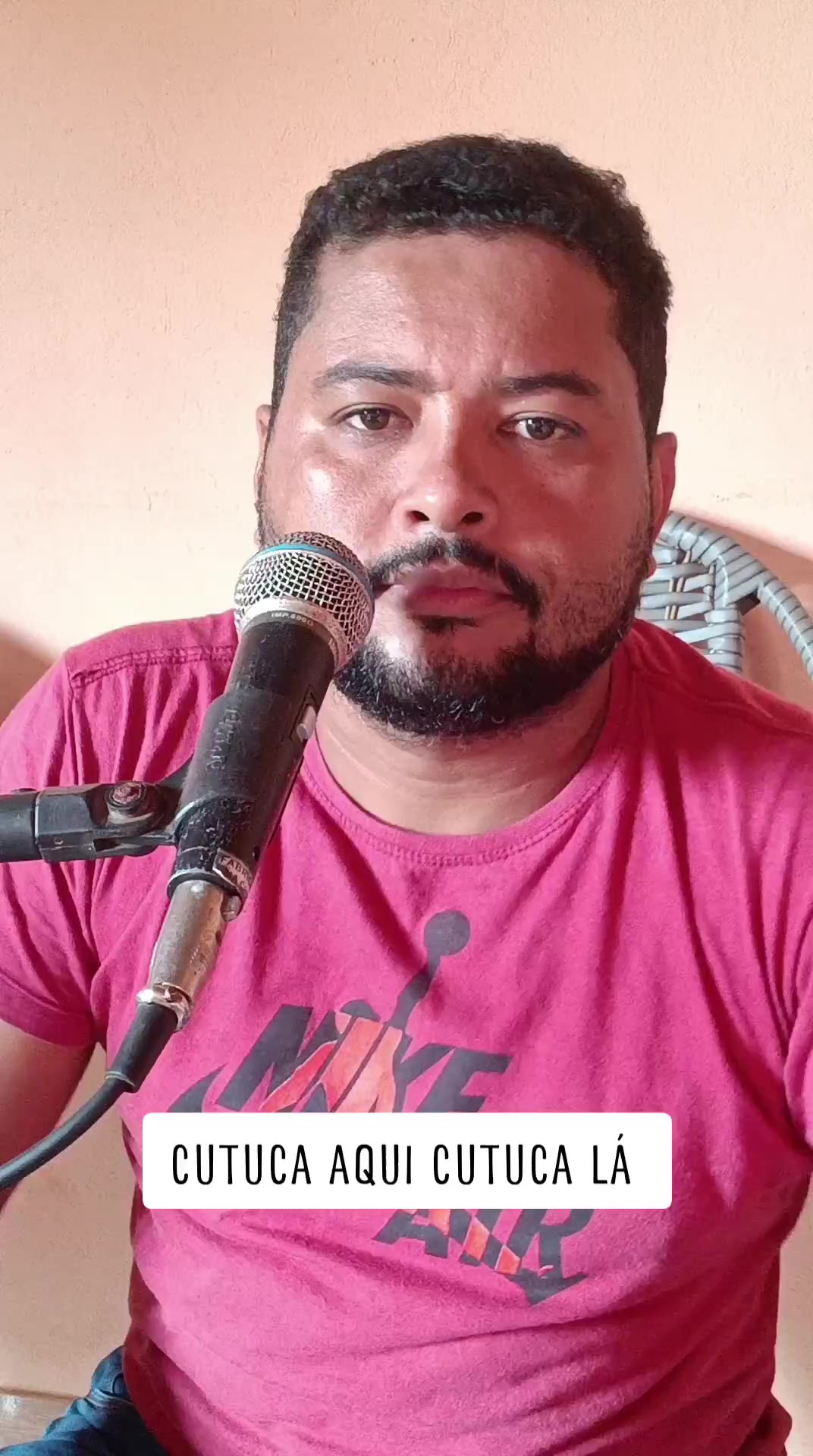 @FORROZ&Atilde;O &Eacute; MIL