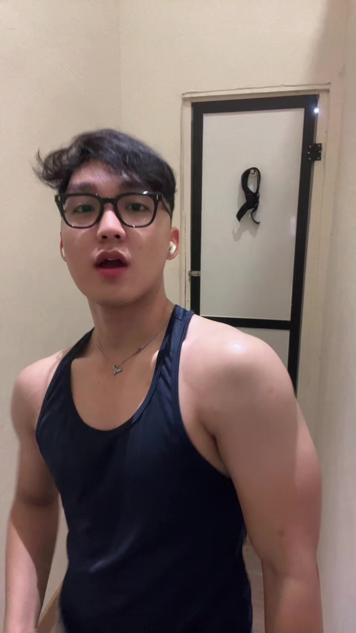 @neplinn