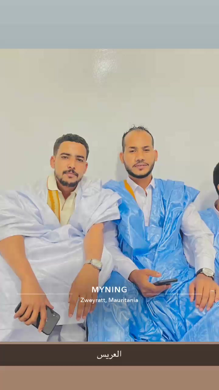 @وليد الساحل