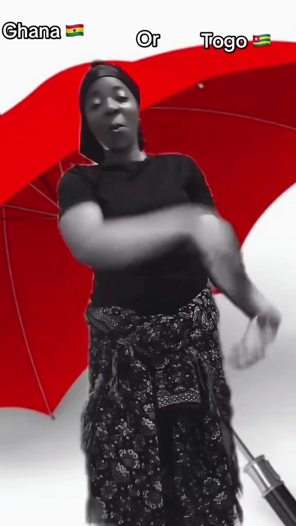 @Ewe_girl9