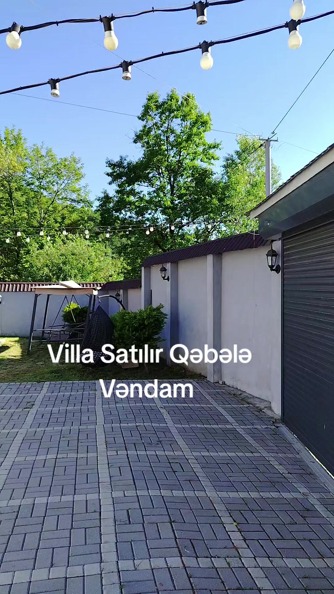 @Qebele Vendam.036