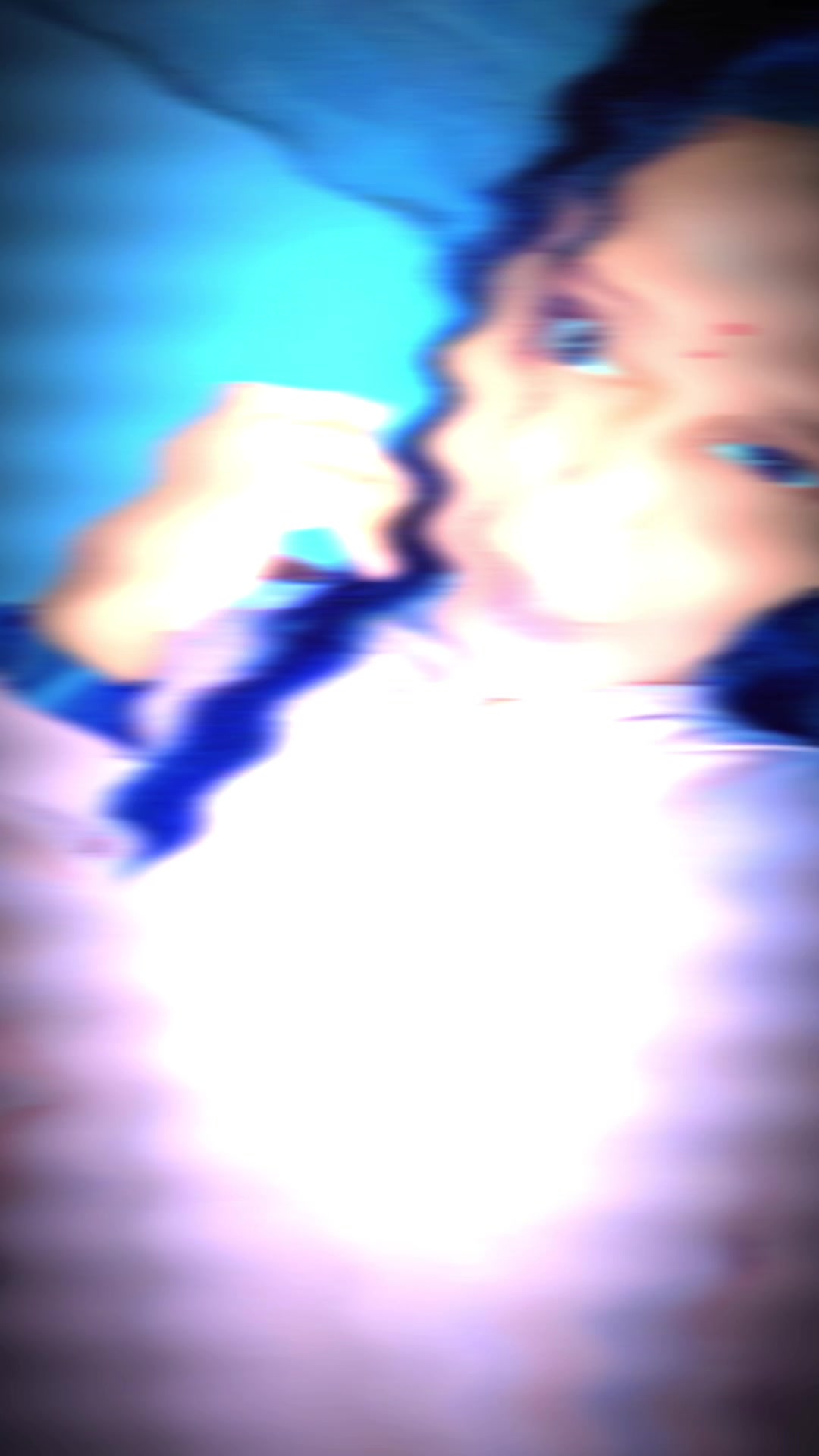@💙🆂𝐇𝐈𝐕𝐀𝐍  𝐌🅰𝐆𝐀𝐋🕊️