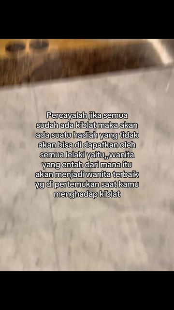 @đđȘđđ đđđ©đ§đđ đâ€ïžđ©č