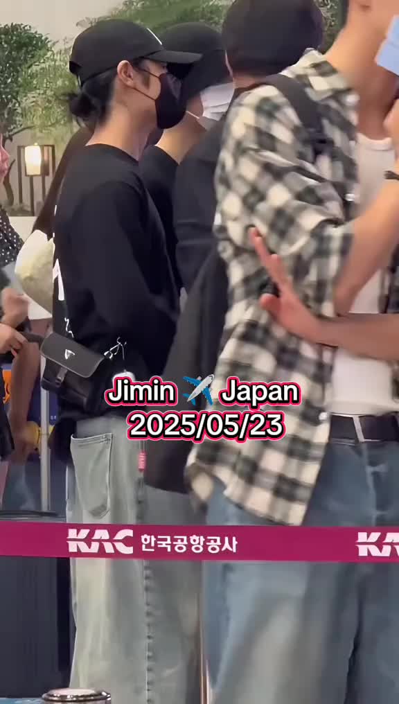 @𝐵𝒯𝟣𝟫