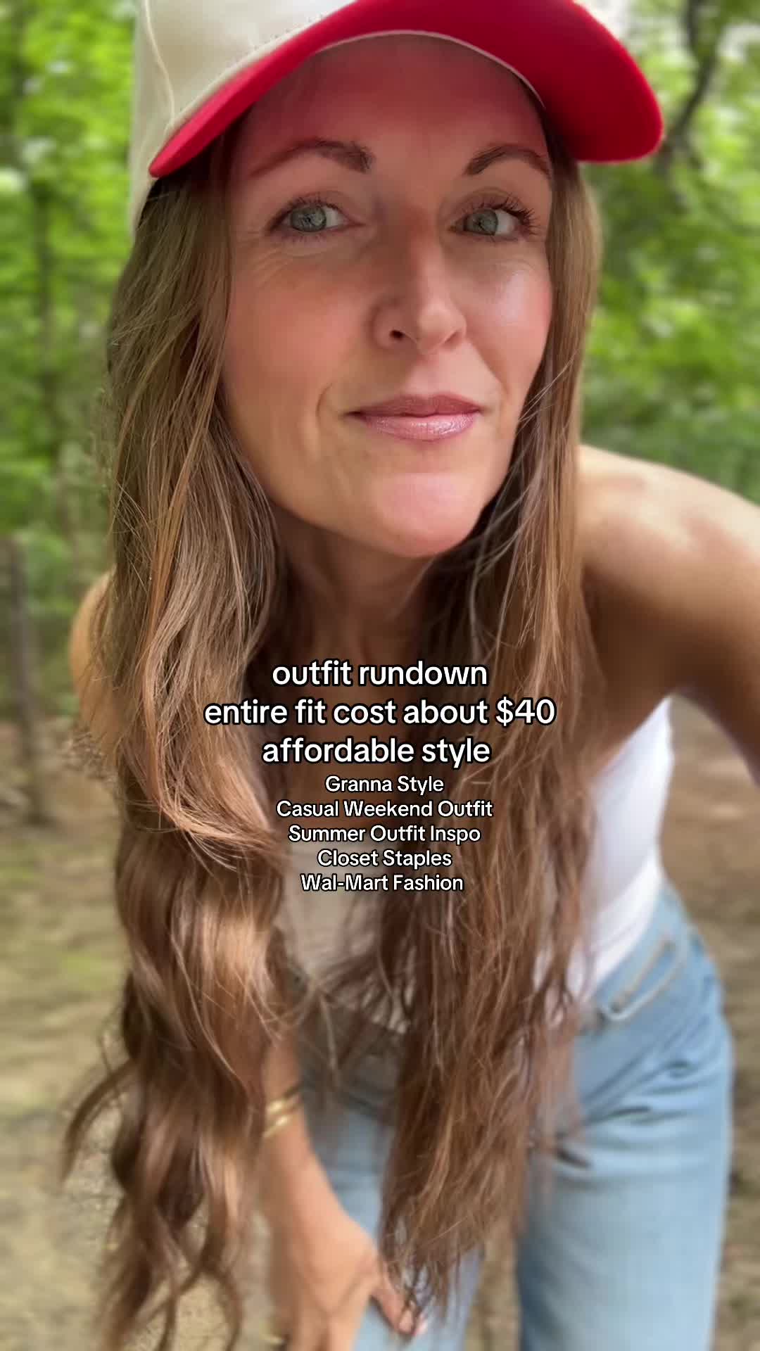 @THEJENNIFERDAVIS