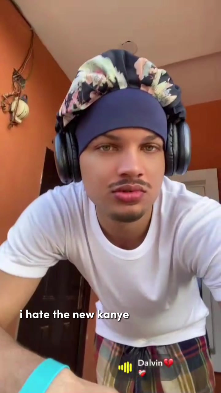 @Dalvinnxtdoor🫠