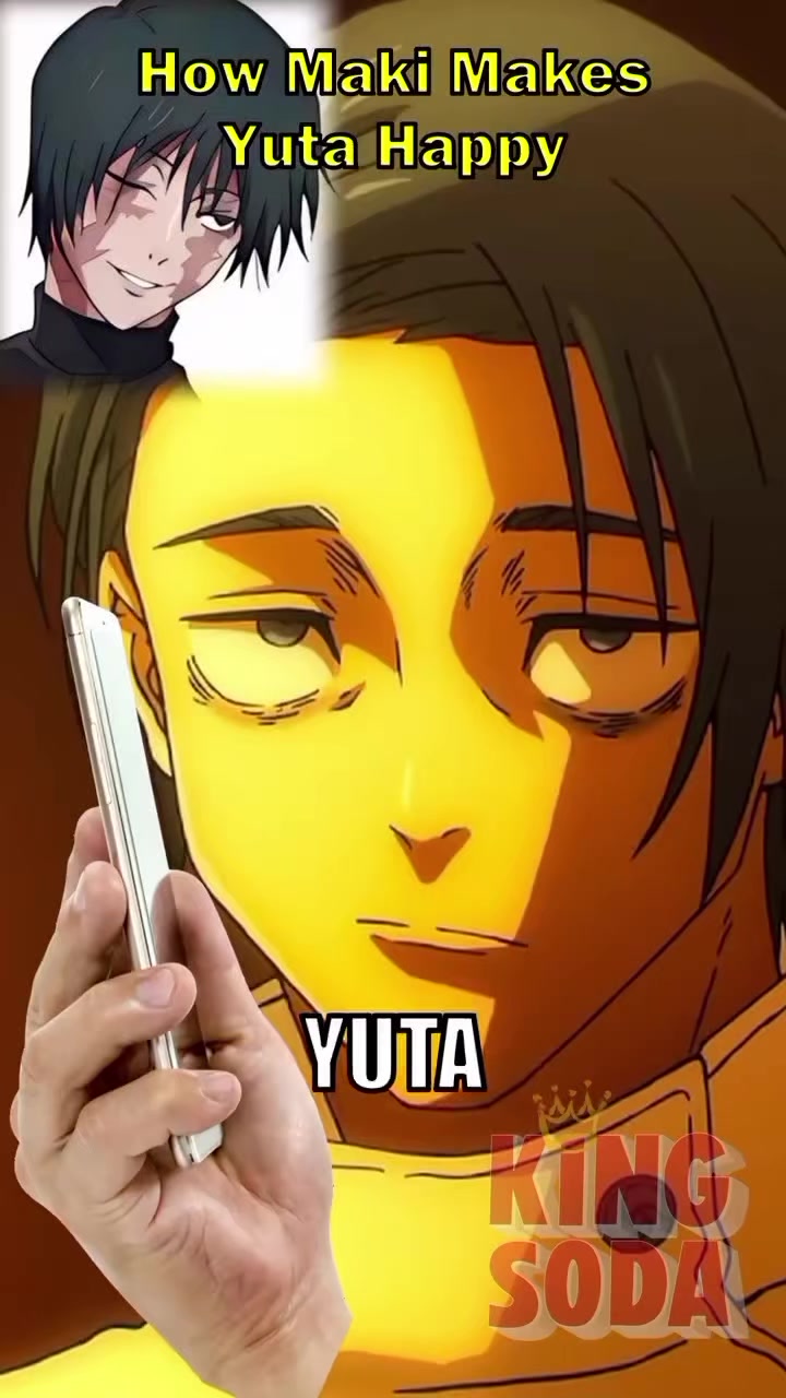 @Naoya ค.ช.ห.ม.ต.ก.ก.ว