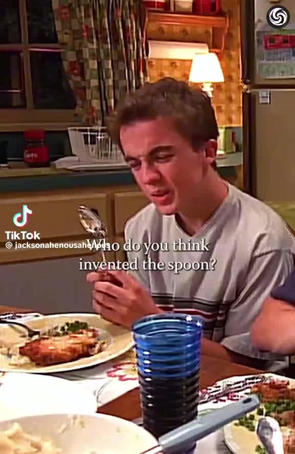 @longestnameeeeeeeeeeeeeeeeeeee