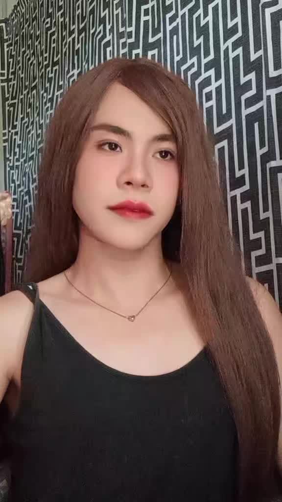 @Kentoy_SH