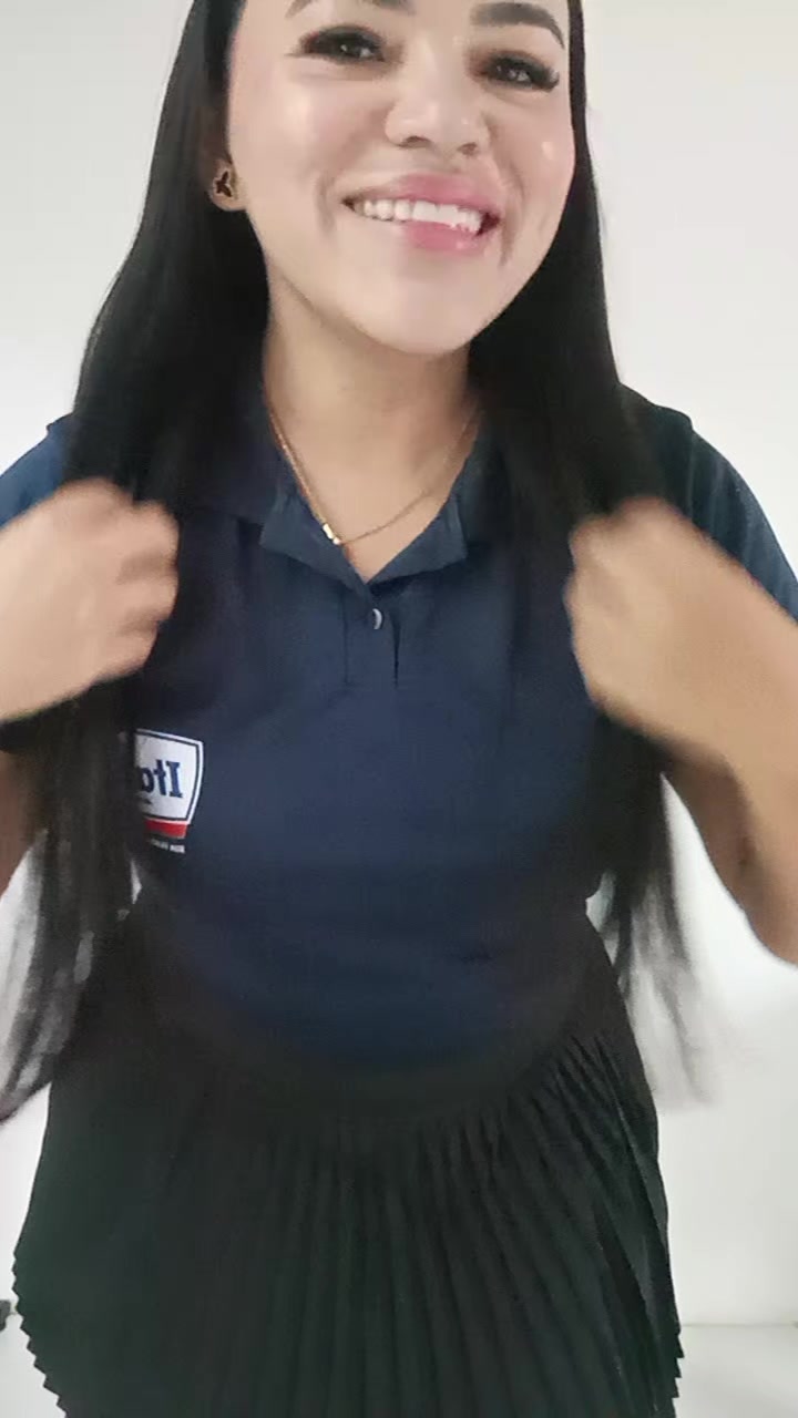 @Meeg Fernandes