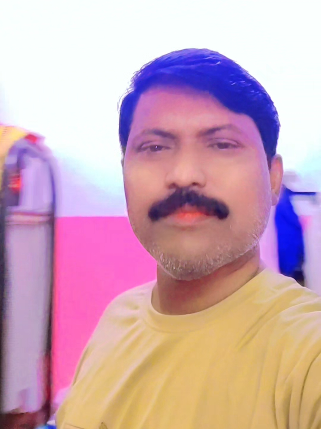 @Zafar Khan