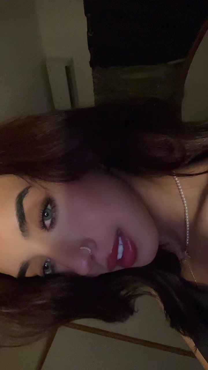 @راڤان 🌙