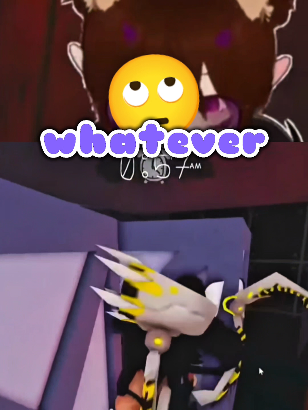@˖ ݁𖥔ℒℯℯ𝓊𝒽𝒽^᪲᪲᪲˖᯽ ݁˖˚.
