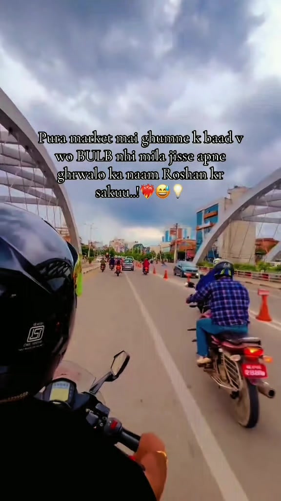 @Mr_Sagar🍃⚡