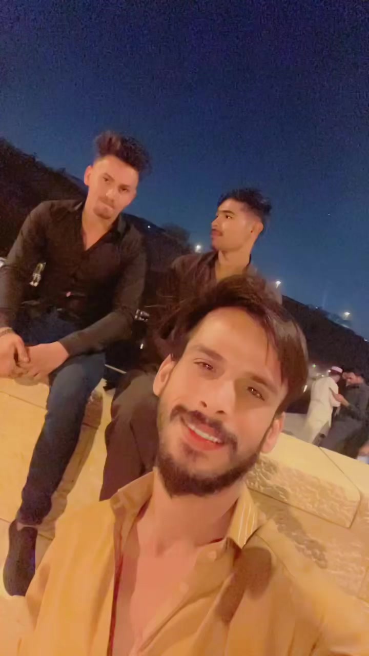 @👑Peshawar king👑