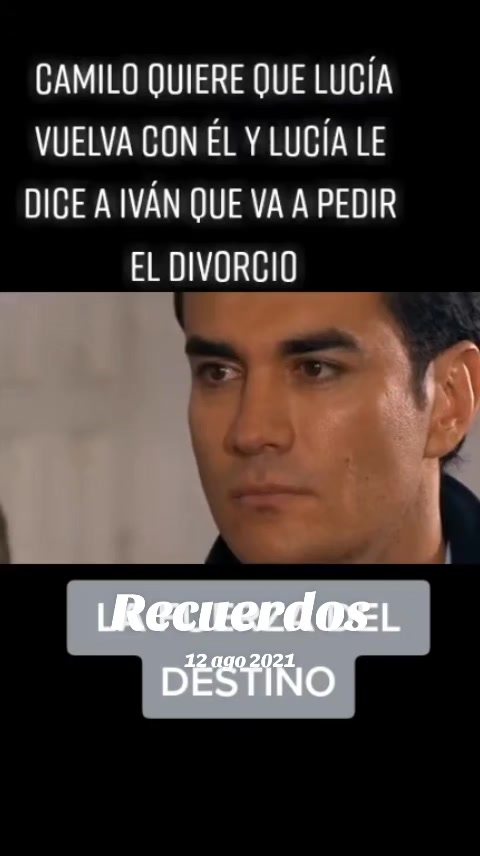 @María de Jesús
